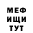 COCAIN 99% Oleg Chabaniuk