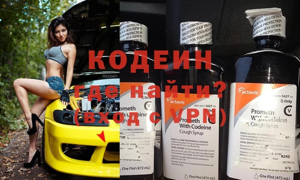 дурь Алзамай